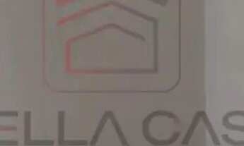 Imagem 3: SOBRADO AO LADO DA PAES DE BARROS - RESIDENCIAL OU COMERCIAL