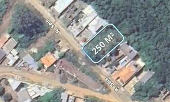 Imagem 2: Terreno à venda no Jardim Esperança, Cabo Frio, com 250 m² por R$ 75.000,00