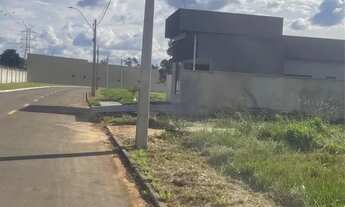 Imagem: Lote condomínio Rosa de Leiria