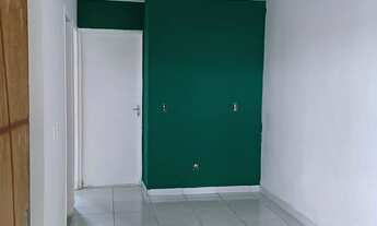 Imagem 4: Vendo ou troco casa condomínio fechado Madre Paulina próximo entrada Eduardo Gomes