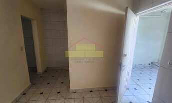 Imagem 7: Imóvel para aluguel possui 40 metros quadrados com 1 quarto