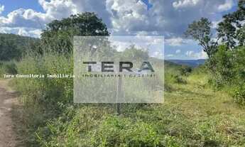 Imagem 5: Fazenda para Venda em Pirenópolis, Zona Rural