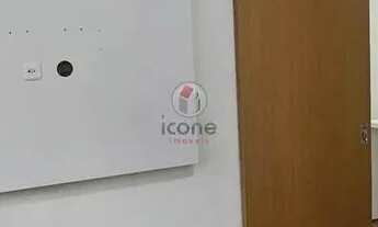 Imagem 3: Apartamento para venda no Cristo Rei