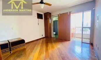 Imagem 2: 3 quartos em Itapua cod 20538 Ff