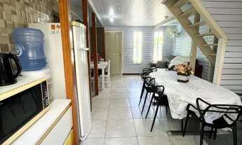 Imagem 7: Praia do Sonho 5 Quartos, Piscina até 16 pessoas