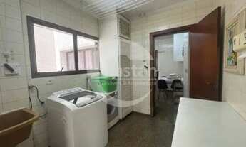 Imagem 2: Apartamento em Vila Regente Feijó