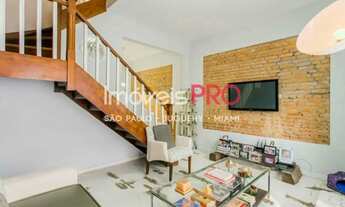 Imagem: Sobrado com 120 m², 3 dorm, 1 suíte