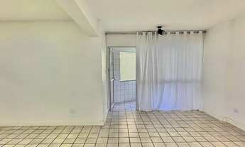 Imagem 6: Oportunidade de aluguel beira mar, Ponta Verde