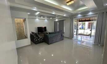 Imagem: VENDO CASA COND.FECHADO NO TURU