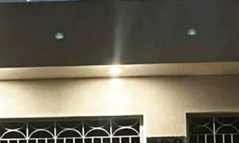 Imagem: Casas à venda no Santos Dumont