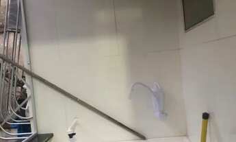 Imagem 5: APARTAMENTO SUPER REFORMADO