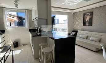 Imagem: Apartamento à venda no bairro Ingleses