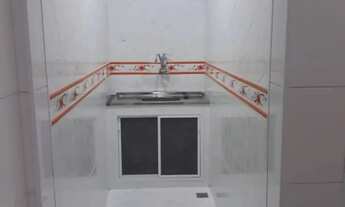 Imagem 4: Sala comercial Olaria