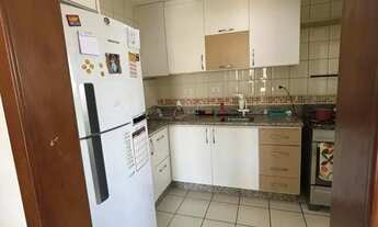 Imagem 7: Apartamento em Praia das Gaivotas - Vila Velha, ES