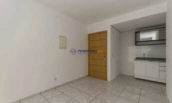 Imagem 4: Apartamento 2 dorms à venda Rua Professor Cristiano Fischer, Partenon - Porto Al