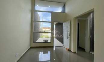 Imagem 2: Casa com 3 dormitórios à venda, 94 m² por R$ 590.000,00 - Eliana - Guaratuba/PR