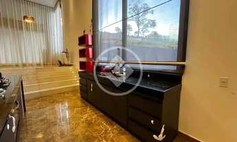 Imagem 5: Casa 3 quartos no Condomínio Gran Royalle em Lagoa Santa MG / MY BROKER codigo: 147337