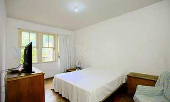 Imagem 7: Apartamento em Floresta