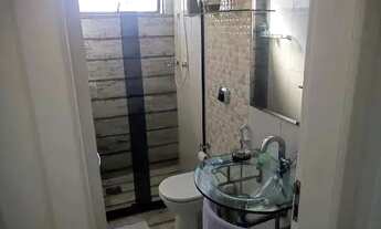 Imagem 6: Cobertura à venda, 330 m² por R$ 1.500.000,00 - Centro - Cabo Frio/RJ