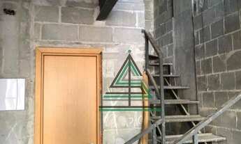 Imagem 3: Loja para alugar, 45 m² por R$ 4.763,84/mês - Recreio dos Bandeirantes - Rio de Janeiro/RJ