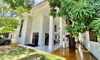 Imagem 10: Casa em Camaçari, Boa União (Abrantes), com 5 quartos, 305m²