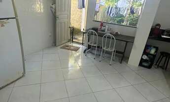 Imagem 7: Imperdível! Casa linear com ponto comercial em Nova Guarapari: 2 quartos, 1 suíte, 2 salas