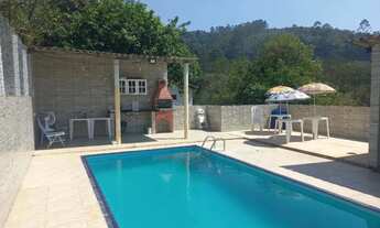 Imagem 7: Chácara à venda, 26000 m² por R$ 639.999,99 - Morro Grande - Nazaré Paulista/SP