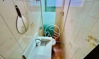 Imagem 16: Apartamento com 2 quartos à venda na Praia do Morro, Guarapari-ES