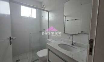 Imagem 5: Apartamento com 2 dormitórios para alugar, 59 m² - Urbanova - São José dos Campos/SP