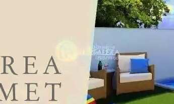 Imagem 7: Imóvel para aluguel com 103 metros quadrados com 3 quartos em Boa Esperança - Rio Branco