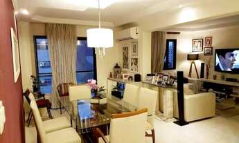 Imagem: Apartamento em Campo Grande, Apartamento