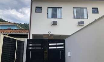 Imagem 3: Praia de Garatucaia, Temporada, Anual, Venda A casa fica junto à Praia, Angra dos Reis