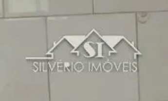 Imagem 6: Apartamento- Petrópolis, Mosela