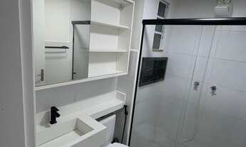 Imagem 7: Apartamento à venda - Condomínio Resplendor