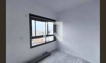 Imagem 13: Apartamento à Venda - Vila Mariana, 2 Quartos, 78 m2