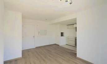 Imagem 6: Apartamento 2 dormitórios com suite no bairro Petrópolis