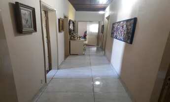 Imagem 4: Casa Temporada Itanhaem 3 suites e 5 vagas