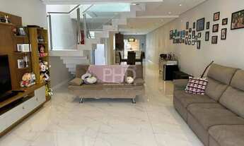 Imagem 6: Sobrado perfeito para realizar seu sonhos