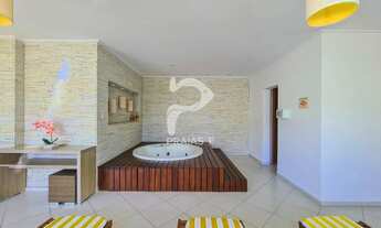 Imagem 4: Apartamento, 4 suítes, Riviera de São Lourenço