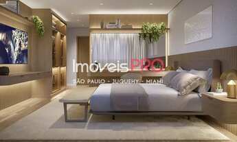 Imagem 6: Casa em condomínio exclusivo no Brooklin