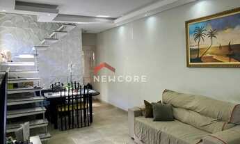 Imagem 6: Sobrado em Rua Paes Landin - Itaquera - São Paulo/SP