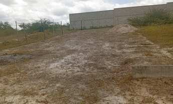 Imagem 2: Vendo Terreno / lote com venda por R$14.000