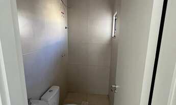 Imagem 7: CASA CONDOMÍNIO PARADISO PAPAGAIO