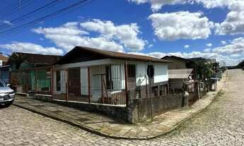 Imagem 2: CAXIAS DO SUL - Casa Padrão - SERRANO