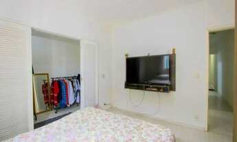 Imagem 4: Casa em Jardim Las Vegas