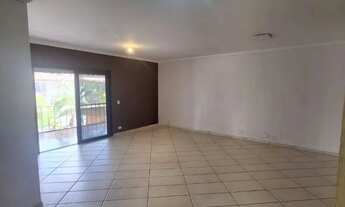 Imagem 2: Apartamento com 3 dormitórios à venda, 110 m² por R$ 490.000,00 - Jardim Santa Cruz (Sacom