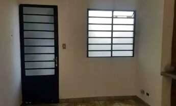 Imagem 3: CASA CERAMICA| 2 QUARTOS| 2 VAGAS