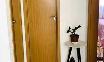 Imagem 7: ALAMEDAS DA JABOTIANA - M.CC - 2º ANDAR [11154