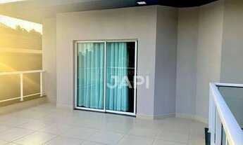 Imagem 6: Casa com 3 quartos para alugar, 287 m² por R$7.500,00 /mês - Mirante da Colonia - Jundiaí