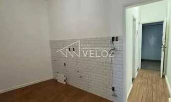 Imagem 7: Apartamento : / Residencial / Centro